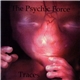 The Psychic Force - Traces